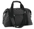 VINTAGE BAG WEEKENDER