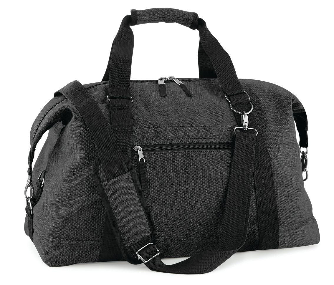 VINTAGE BAG WEEKENDER