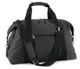 VINTAGE BAG WEEKENDER