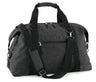 VINTAGE BAG WEEKENDER