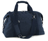 BAG BASE VINTAGE BAG WEEKENDER