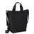 CANVAS DAY BAG