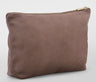 BAG BASE VELVET ACCESSORY BAG
