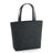 FELT SHOPPER
