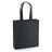 FELT TOTE BAG
