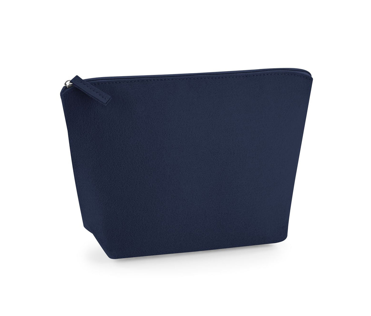 BAG BASE FELT ACCESSORY BAG