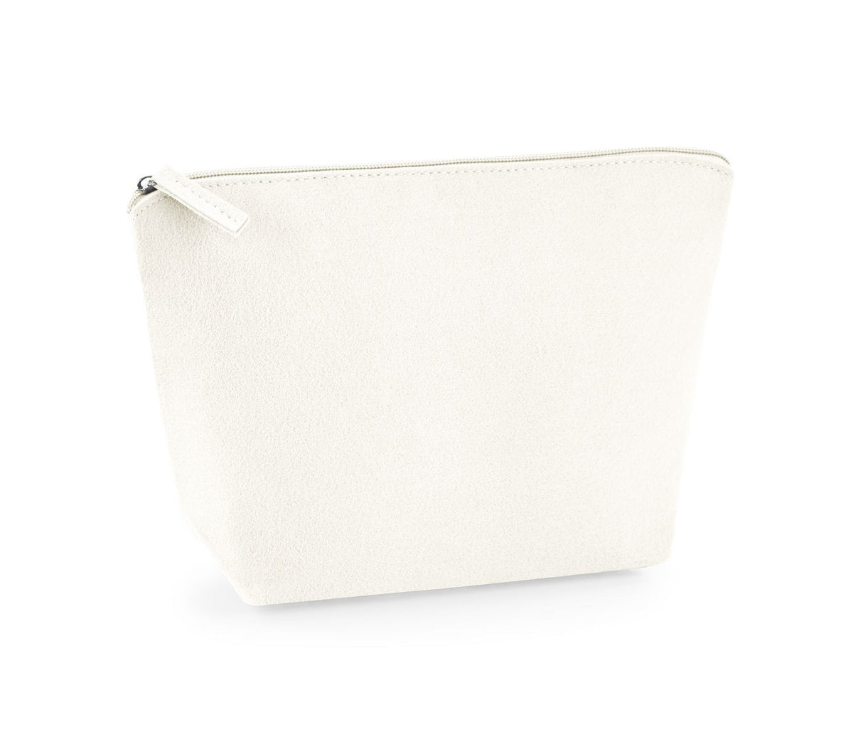 BAG BASE FELT ACCESSORY BAG