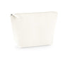 BAG BASE FELT ACCESSORY BAG