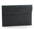 FELT LAPTOP/DOCUMENT SLIP