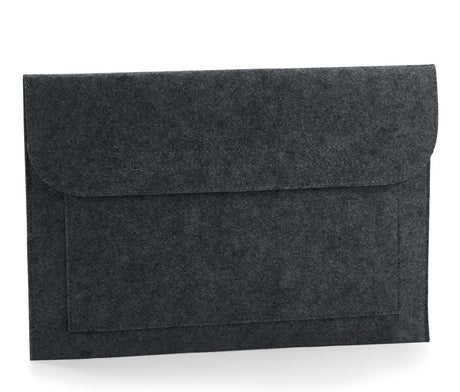 FELT LAPTOP/DOCUMENT SLIP