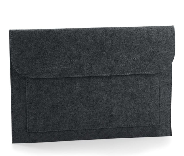 FELT LAPTOP/DOCUMENT SLIP