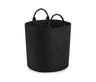 BAG BASE FELT TRUG