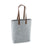 PREMIUM FELT TOTE