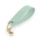 BOUTIQUE WRISTLET KEYRING