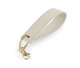 BAG BASE BOUTIQUE WRISTLET KEYRING