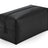 BOUTIQUE TOILETRY/ ACCESSORY CASE