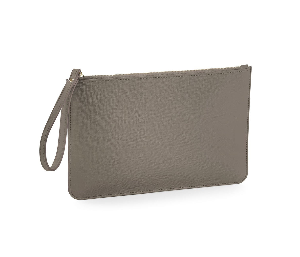 BAG BASE BOUTIQUE ACCESSORY POUCH