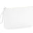 BOUTIQUE ACCESSORY POUCH
