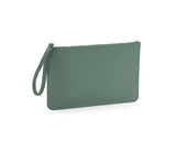 BAG BASE BOUTIQUE ACCESSORY POUCH