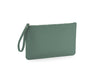BAG BASE BOUTIQUE ACCESSORY POUCH