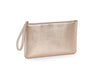 BAG BASE BOUTIQUE ACCESSORY POUCH
