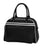 RETRO BOWLING BAG