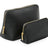 BOUTIQUE ACCESSORY CASE