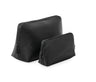 BAG BASE BOUTIQUE ACCESSORY CASE
