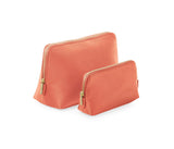 BAG BASE BOUTIQUE ACCESSORY CASE