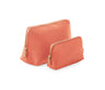BAG BASE BOUTIQUE ACCESSORY CASE