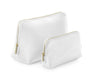 BAG BASE BOUTIQUE ACCESSORY CASE