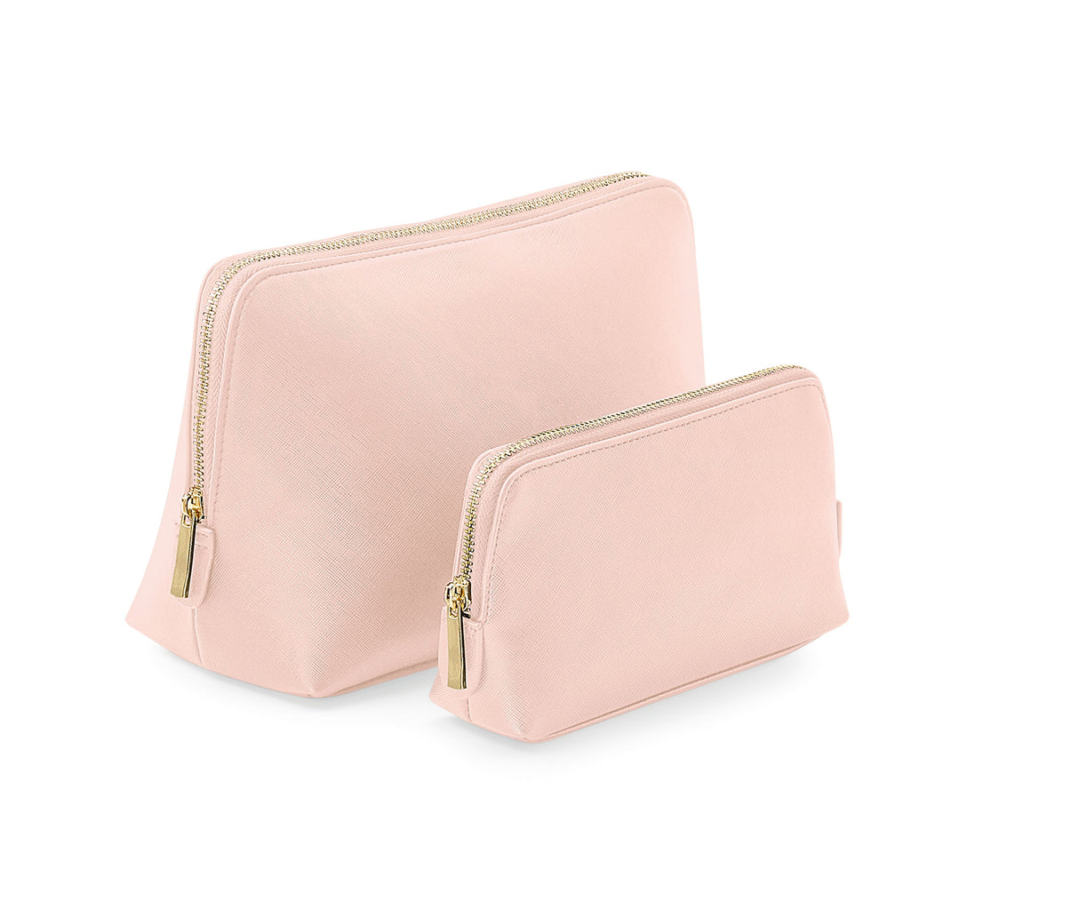 BAG BASE BOUTIQUE ACCESSORY CASE