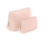 BAG BASE BOUTIQUE ACCESSORY CASE