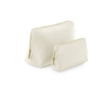 BAG BASE BOUTIQUE ACCESSORY CASE