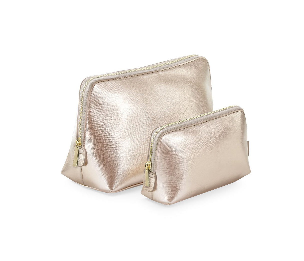 BAG BASE BOUTIQUE ACCESSORY CASE