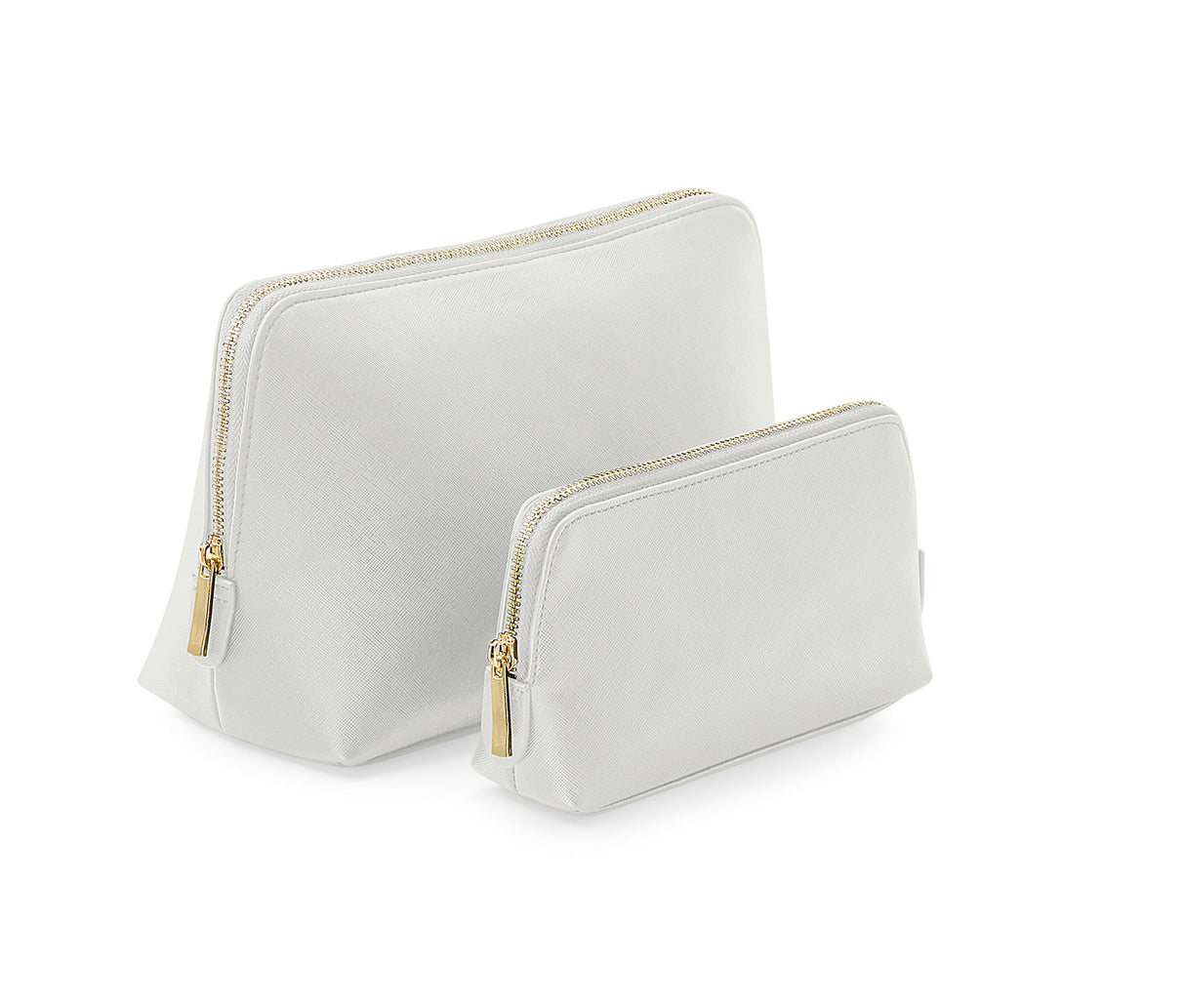 BAG BASE BOUTIQUE ACCESSORY CASE