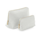BAG BASE BOUTIQUE ACCESSORY CASE
