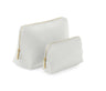 BAG BASE BOUTIQUE ACCESSORY CASE
