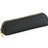 BOUTIQUE MINI ACCESSORY CASE