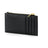 BOUTIQUE CARD HOLDER