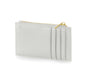 BAG BASE BOUTIQUE CARD HOLDER