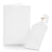 BOUTIQUE TRAVEL SET
