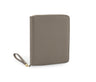 BOUTIQUE TRAVEL/TECH ORGANIZER