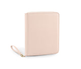 BOUTIQUE TRAVEL/TECH ORGANIZER