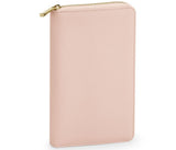BAG BASE BOUTIQUE TRAVEL JEWELLERY CASE