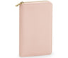BAG BASE BOUTIQUE TRAVEL JEWELLERY CASE