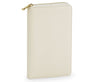 BAG BASE BOUTIQUE TRAVEL JEWELLERY CASE