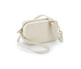 BAG BASE BOUTIQUE CROSS BODY BAG