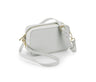 BAG BASE BOUTIQUE CROSS BODY BAG