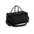 BOUTIQUE WEEKENDER